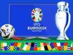 Euro-2024-1.jpg