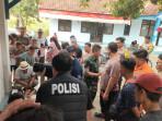 Evakuasi-Korban-Tenggelam.jpg