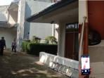 Evakuasi-Macan-di-Hotel.jpg