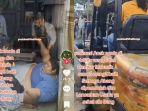 Evakuasi-pria-di-Tangerang-yang-mencapai-bobot-tubuh-300-kg.jpg