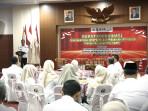 Evaluasi-Tata-Kelola-Pemkab-Ciamis.jpg