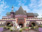Fairy-Garden-di-kawasan-The-Lodge-Maribaya-Lembang-Kabupaten-Bandung-Barat-KBB.jpg
