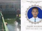 Fajar-Nugroho-Ketua-OSIS.jpg