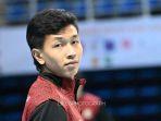 Farhan-Halim.jpg