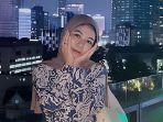 Fauziyah-Ameliawaty_2.jpg