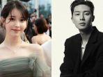 Film-Korea-Dream-dibintangi-Park-Seo-Joon-dikonfirmasi-tayang-26-April-2023.jpg