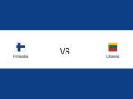Finlandia-vs-Lituania-di-Grup-G-Kualifikasi-Piala-Dunia-2026-Zona-Eropa-1.jpg