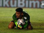 Fitrul-Dwi-Rustapa_2.jpg