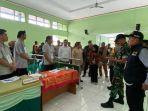 Forkopimda-plus-Kabupaten-Tasikmalaya.jpg