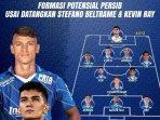 Formasi-Pemain-Persib.jpg