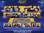 Fun-Volley-Red-Sparks-vs-Indonesia-All-Star.jpg