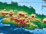 GEMPA-Garut-Pusat-Gempa-di-Darat-Kedalaman-11-Km.jpg