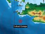 GEMPA-MUARA-BINUANGEUN-Banten-28102025-1.jpg