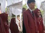 Gadis-Garut-Dinikahi-Oleh-Oppa-Korea.jpg