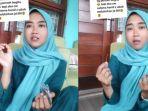 Gadis-Tasik-Makan-Teh.jpg