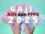 Gaji-PNS-2025-Kolase-TribunPriangancom.jpg