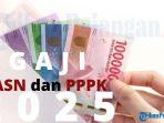 Gaji-PNS-dan-PPPK-TribunPriangancom.jpg