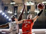 Game-3-Final-IBL.jpg