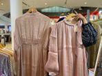 Gamis-shimmer-silk.jpg