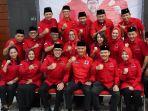 Ganjar-Pranowo-yeahhhuyuuu.jpg
