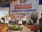 Gebyar-Maulid.jpg