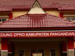 Gedung-DPRD-Pangandaran-1.jpg