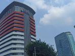 Gedung-KPK.jpg