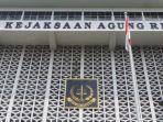 Gedung-Kejaksaan-Agung-RI-Jalan-Hasanudin-Jakarta-Selatan.jpg