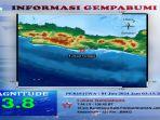 Gempa-38-Pangandaran.jpg