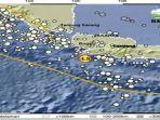 Gempa-48-Jelang-Reformasi.jpg