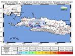Gempa-Bogor-1004.jpg