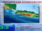 Gempa-Bogor.jpg