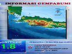Gempa-Cianjur-18.jpg