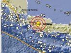Gempa-Cianjur.jpg