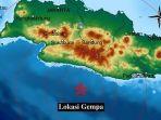 Gempa-Garut-Selasa-1542025-malam-1.jpg