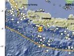 Gempa-Guncang-Garut_4.jpg