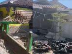 Gempa-Kertasari.jpg