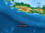 Gempa-Pangandaran-Kamis-2102025-1.jpg