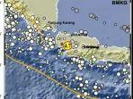 Gempa-Sukabumi_4.jpg