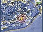 Gempa-Tanimbar-maluku-28102025-1.jpg