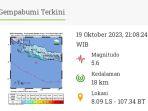 Gempa-garut_2.jpg