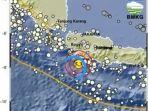Gempa-sykabumi-selatan.jpg