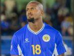 Gervane-Kastaneer-Dikontrak-Persib-Bandung-Hingga-2026-1.jpg