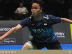 Ginting-ke-Final-Singapore-Open.jpg
