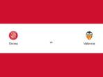 Girona-vs-Valencia-pada-Liga-Spanyol-04102025-1.jpg