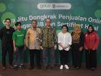 GoTo-ajak-UMKM-lokal-bergotong-royong-dorong-pemberdayaan-UMKM.jpg