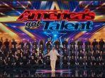Golden-Buzzer-di-Americas-Got-Talent-Kembali-Terjadi-Penampilan-Epik-Dengan-65-Penari.jpg