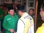 Golkar-Sumedang-bertemu-PPP-Sumedang-Senin-1352024-1.jpg
