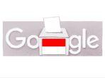 Google-doodle-hari-ini-tampilkan-sketsa-kotak-suara.jpg