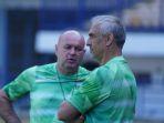 Goran-Paulic-gais.jpg